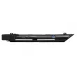 Feu clignotant VALEO 047739 - Visuel 2