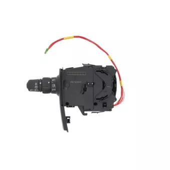 Commutateur de colonne de direction VALEO 251876