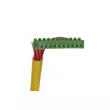 Commutateur de colonne de direction VALEO 251876 - Visuel 3