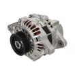 Alternateur VALEO 440506 - Visuel 1
