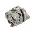 Alternateur VALEO 440506 - Visuel 2