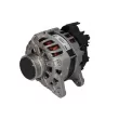 Alternateur VALEO 443323 - Visuel 1