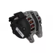 Alternateur VALEO 443323 - Visuel 2