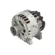 Alternateur VALEO 443369 - Visuel 1