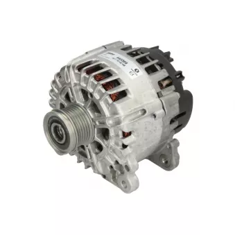 Alternateur VALEO 443369