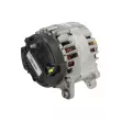 Alternateur VALEO 443369 - Visuel 2