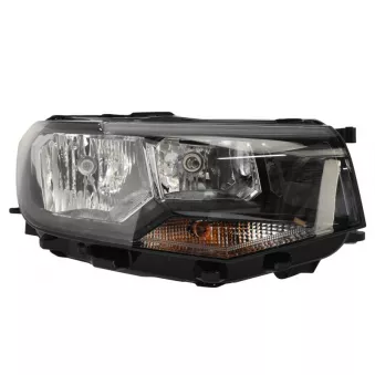 Projecteur principal VALEO