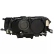 Projecteur principal VALEO 450705 - Visuel 2