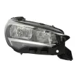 Projecteur principal VALEO 450915 - Visuel 1