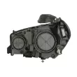 Projecteur principal VALEO 450915 - Visuel 2