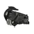 Projecteur principal VALEO 450918 - Visuel 2