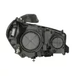 Projecteur principal VALEO 450914 - Visuel 2