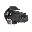 Projecteur principal VALEO 450922 - Visuel 2