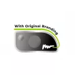 Projecteur principal VALEO 450922 - Visuel 3