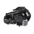 Projecteur principal VALEO 450923 - Visuel 2