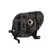 Projecteur principal VALEO 451004 - Visuel 2