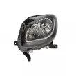 Projecteur principal VALEO 451005 - Visuel 1