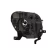 Projecteur principal VALEO 451005 - Visuel 2