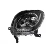 Projecteur principal VALEO 451005 - Visuel 3