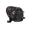 Projecteur principal VALEO 451011 - Visuel 2
