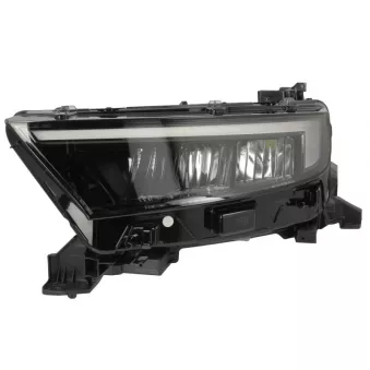 Projecteur principal VALEO 451040