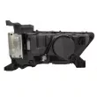 Projecteur principal VALEO 451040 - Visuel 2