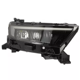 Projecteur principal VALEO 451041