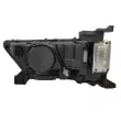 Projecteur principal VALEO 451041 - Visuel 2