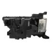 Projecteur principal VALEO 451045 - Visuel 2