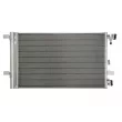 Condenseur, climatisation VALEO 812661 - Visuel 1