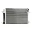 Condenseur, climatisation VALEO 812665 - Visuel 1