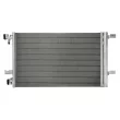 Condenseur, climatisation VALEO 812661 - Visuel 2