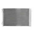 Condenseur, climatisation VALEO 812720 - Visuel 2