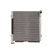 Condenseur, climatisation VALEO 812712 - Visuel 1