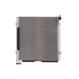 Condenseur, climatisation VALEO 812712