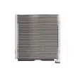 Condenseur, climatisation VALEO 812712 - Visuel 2