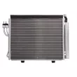 Condenseur, climatisation VALEO 812664 - Visuel 2