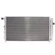 Condenseur, climatisation VALEO 812668 - Visuel 2