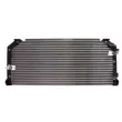 Condenseur, climatisation VALEO 812697 - Visuel 1