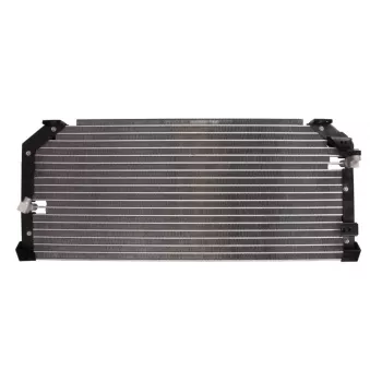 Condenseur, climatisation VALEO 812697