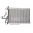 Système de chauffage VALEO 811579 - Visuel 2