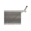 Système de chauffage VALEO 811580 - Visuel 2