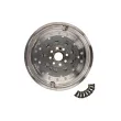 Volant moteur VALEO 836377 - Visuel 1