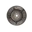 Volant moteur VALEO 836427 - Visuel 1