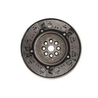 Volant moteur VALEO 836427