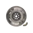 Volant moteur VALEO 836427 - Visuel 2
