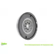 Volant moteur VALEO 836427 - Visuel 3