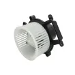 Pulseur d'air habitacle VALEO 884511 - Visuel 1