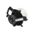 Pulseur d'air habitacle VALEO 884511 - Visuel 2