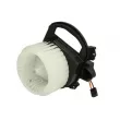 Pulseur d'air habitacle VALEO 884503 - Visuel 1
